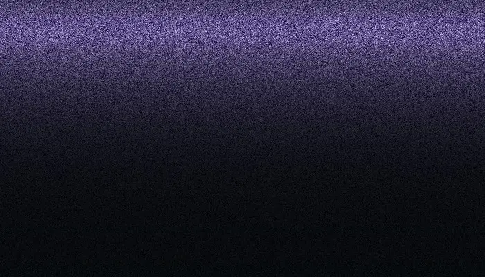 Ремкомплект для ремонта глубоких сколов и царапин HONDA, цвет PB75M - PRISM LAVENDER