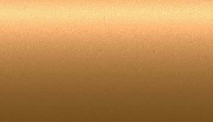 Ремкомплект для ремонта глубоких сколов и царапин HONDA, цвет YR35M - BRONZE