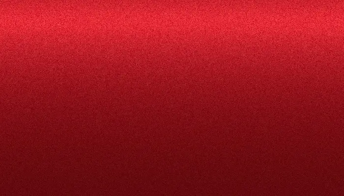 Краска для сколов во флаконе с кисточкой VOLKSWAGEN, цвет LC3J - KINGS RED