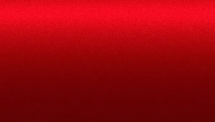 Краска для сколов во флаконе с кисточкой ALFA ROMEO цвет 134B - ROSSO COMPETIZIONE