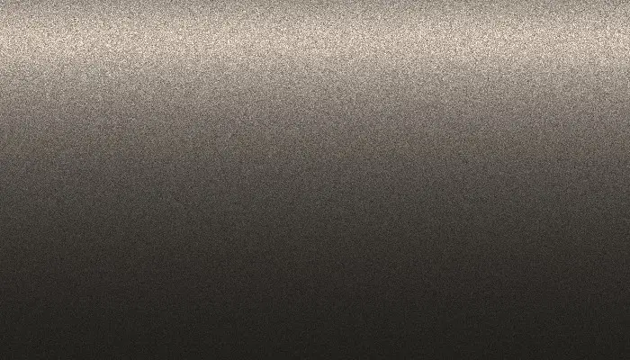 Краска для сколов во флаконе с кисточкой NISSAN, цвет 405 - BROWN/MARRON