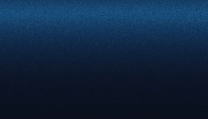 Ремкомплект для ремонта глубоких сколов и царапин FORD, цвет F2T - DARK PORTOFINO BLUE