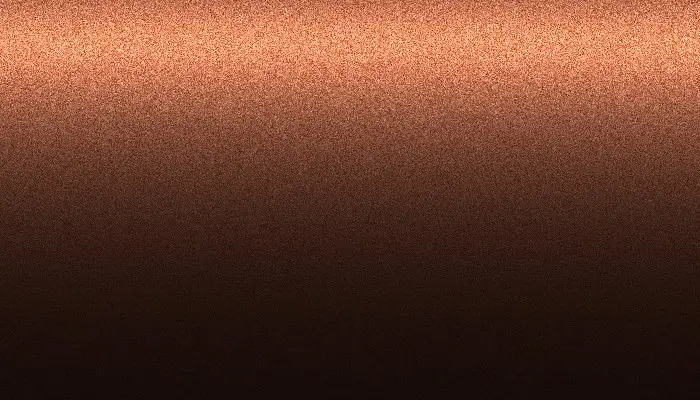 Краска для сколов во флаконе с кисточкой VOLKSWAGEN, цвет M2750 - MARROM TERRACOTA