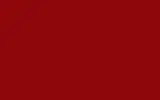 Аэрозольная краска RENAULT TRUCKS, цвет 11706 - ROUGE