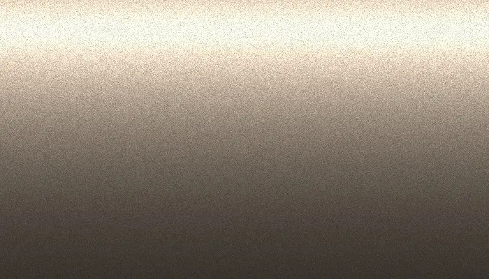Ремкомплект для ремонта глубоких сколов и царапин FORD, цвет FK - DIFFUSED SILVER