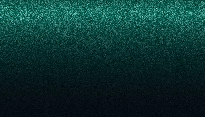 Краска для сколов во флаконе с кисточкой FERRARI, цвет 607/C - VERDE SILVERSTONE