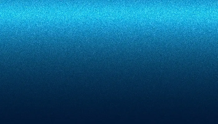 Краска для сколов во флаконе с кисточкой KIA цвет K3U - ABYSS/POWDER BLUE
