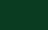 Аэрозольная краска VOLVO, цвет 133/133-5 - DARK GREEN
