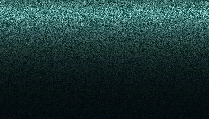 Маркер с краской LAND ROVER, цвет 2129 - BRITISH RACING GREEN/AINTREE GREEN
