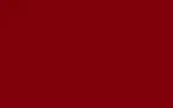 Аэрозольная краска RENAULT TRUCKS, цвет - TURNOL WEXHAM RED