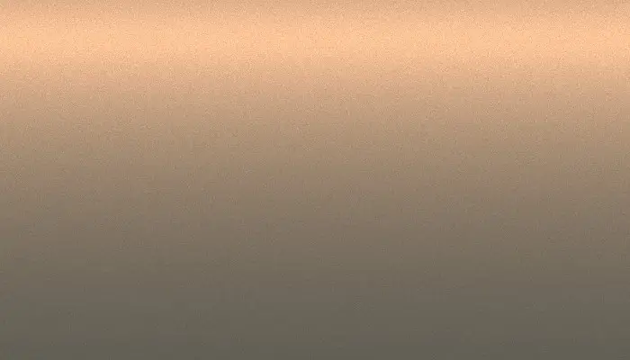 Ремкомплект для ремонта глубоких сколов и царапин FORD, цвет BF - CYPRESS GOLD FROST