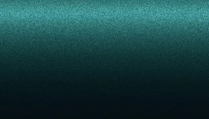 Ремкомплект для ремонта глубоких сколов и царапин FORD, цвет SF - NEAT GREEN