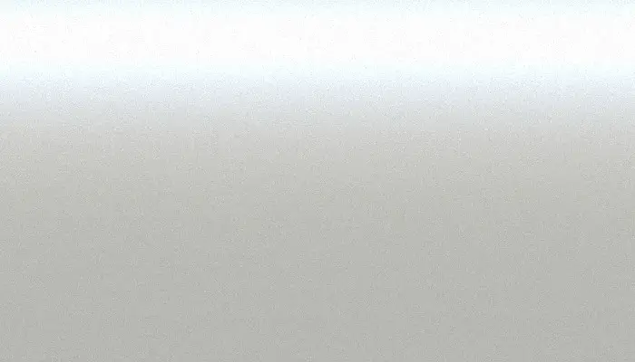 Краска для сколов во флаконе с кисточкой TOYOTA, цвет 64 - ICE