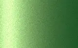 Краска для сколов во флаконе с кисточкой CHRYSLER, цвет F6 - BRIGHT GREEN