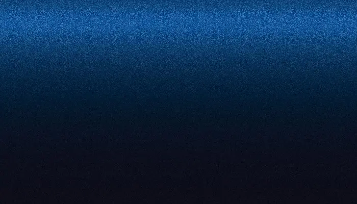 Ремкомплект для ремонта глубоких сколов и царапин FORD, цвет LA - MEDIUM ROYAL BLUE