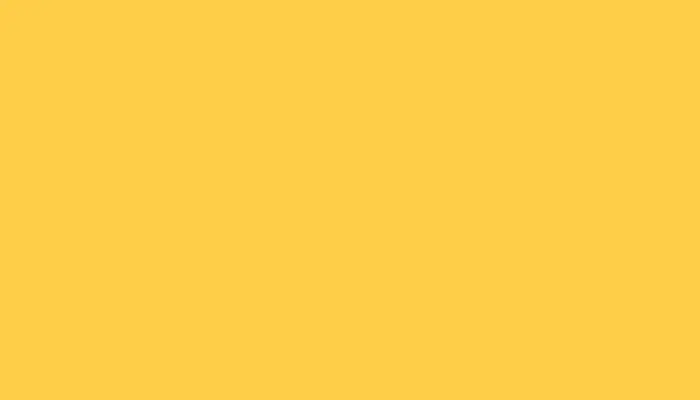 Аэрозольная краска VOLKSWAGEN, цвет LK1B - NUGGET YELLOW