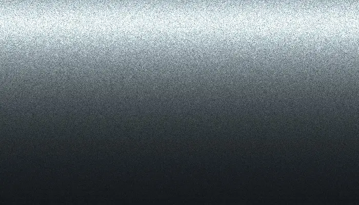 Краска для сколов во флаконе с кисточкой VOLKSWAGEN, цвет L9960 - CINZA MIDNIGHT