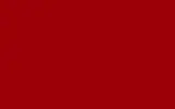 Аэрозольная краска OPEL, цвет 84 - MARINELLO RED
