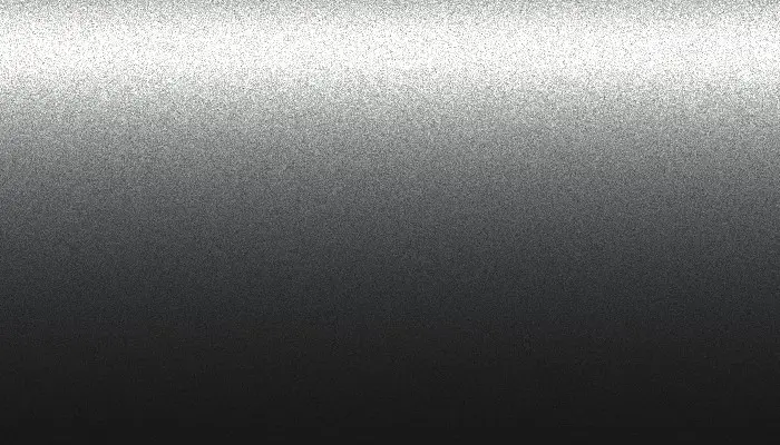 Ремкомплект для ремонта глубоких сколов и царапин HONDA, цвет NH91M - GRAPHITE GREY