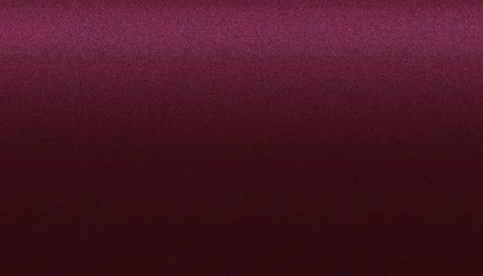 Краска для сколов во флаконе с кисточкой VOLKSWAGEN, цвет LZ3N - RUBY RED