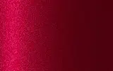 Ремкомплект для ремонта глубоких сколов и царапин HONDA, цвет R-151C-U - CANDY GRACEFUL RED-U