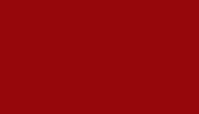 Ремкомплект для ремонта глубоких сколов и царапин FORD, цвет RR - ROJO REGIONAL
