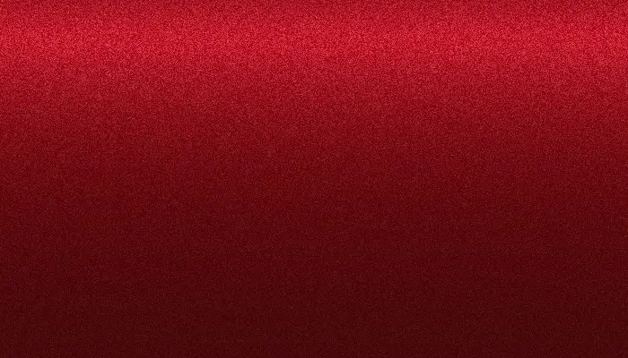 Краска для сколов во флаконе с кисточкой CHANGAN, цвет Y40 - CHANGAN RED