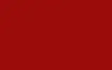 Краска для сколов во флаконе с кисточкой VOLVO TRUCKS, цвет S98955 - LIGHT RED NCS 1777-Y94R