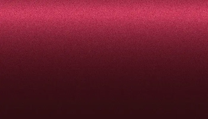 Ремкомплект для ремонта глубоких сколов и царапин FORD, цвет CDYEWHA - CABERNET RED