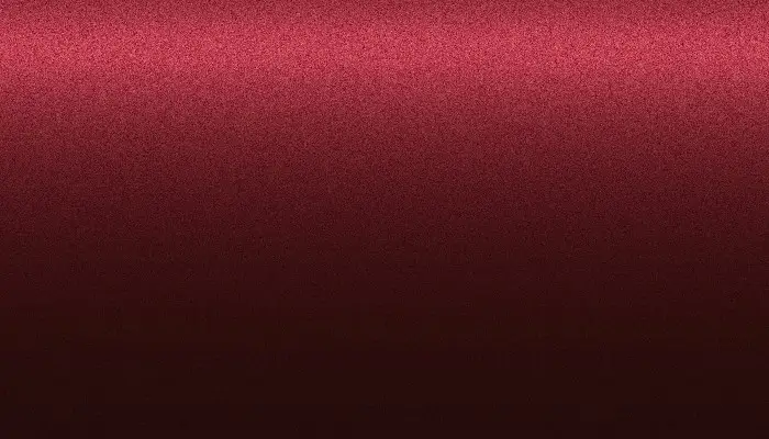 Автомобильная краска MITSUBISHI, цвет ZJR - CLASSY RED