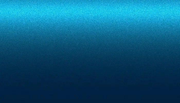 Ремкомплект для ремонта глубоких сколов и царапин FORD, цвет LZ - BRT ISLAND BLUE WATERBASE