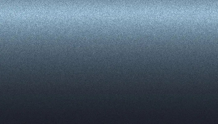 Ремкомплект для ремонта глубоких сколов и царапин BMW, цвет MB - ARCTIC BLUE