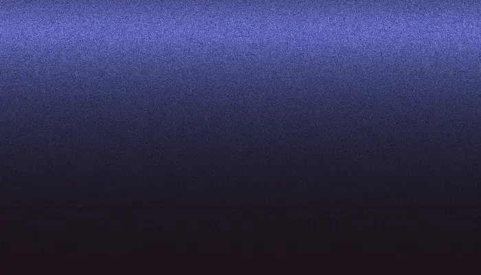 Ремкомплект для ремонта глубоких сколов и царапин FORD, цвет JJ - BOYSENBERRY