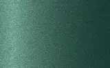 Краска для сколов во флаконе с кисточкой VOLVO TRUCKS, цвет CUSTOM - MALGOGNE DARK GREEN