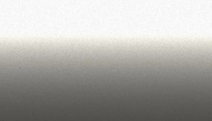 Аэрозольная краска VOLKSWAGEN, цвет LP7Y - FLASHSILBER