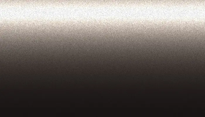 Маркер с краской CITROEN, цвет RICHE MOKA