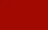 Аэрозольная краска RENAULT TRUCKS, цвет - SIGNALROT RAL3001