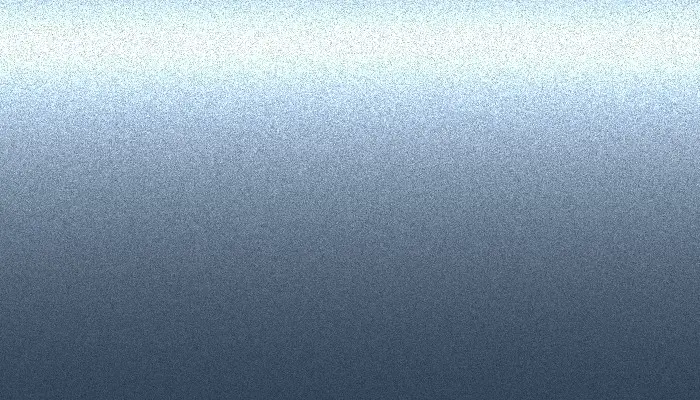 Ремкомплект для ремонта глубоких сколов и царапин FORD, цвет XC - PORTOFINO BLUE