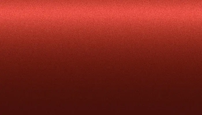 Маркер с краской BMW, цвет WC3K - MOTEGI ROT