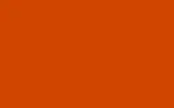Краска для сколов во флаконе с кисточкой MERCEDES TRUCKS, цвет 2614 - BRILLANTORANGE