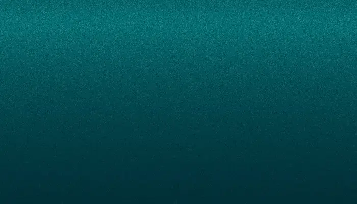 Ремкомплект для ремонта глубоких сколов и царапин FORD, цвет H - CHESAPEAKE BLUE