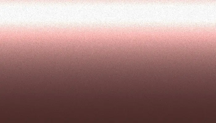 Ремкомплект для ремонта глубоких сколов и царапин FORD, цвет K2 - DESERT CORAL