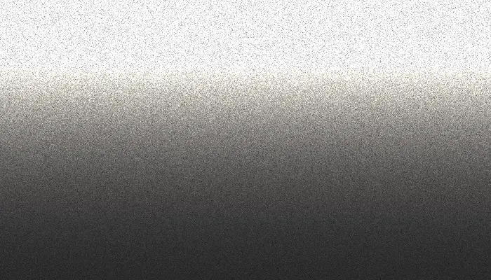 Ремкомплект для ремонта глубоких сколов и царапин FORD, цвет JNQEWHA - DARK SPARKLE