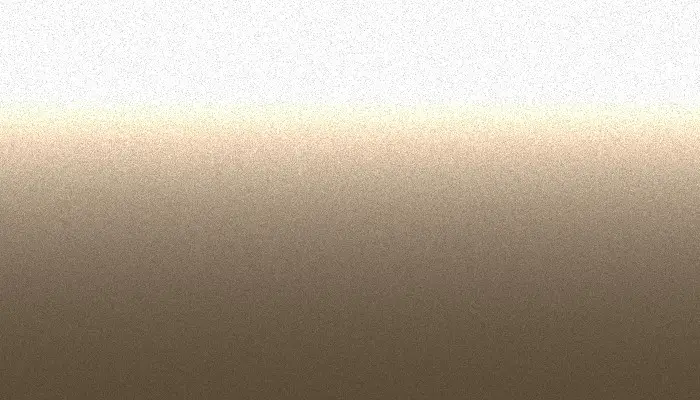 Краска для сколов во флаконе с кисточкой VOLKSWAGEN, цвет LK1W - SANDSTONE
