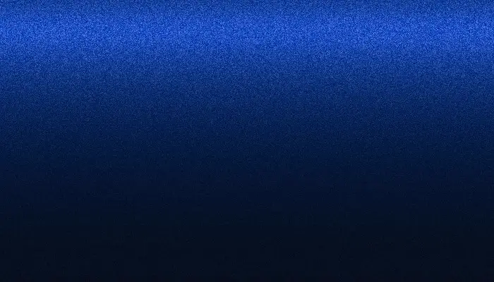 Автомобильная краска MITSUBISHI, цвет PB7513 - VIRTUAL BLUE