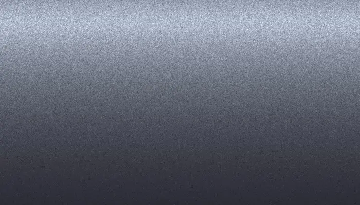 Краска для сколов во флаконе с кисточкой VOLKSWAGEN, цвет LG4R - SOFT VIOLET