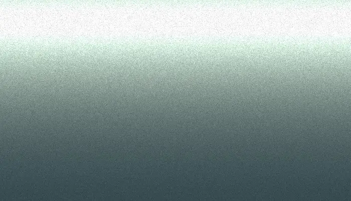 Автомобильная краска MAZDA, цвет L - AQUAMARINE FROST