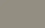 Краска для сколов во флаконе с кисточкой VOLVO TRUCKS, цвет S98879 - STONE GREY RAL7030-GL