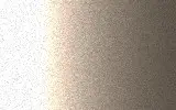 Краска для сколов во флаконе с кисточкой TOYOTA, цвет 661-8003M - BEIGE 4M9