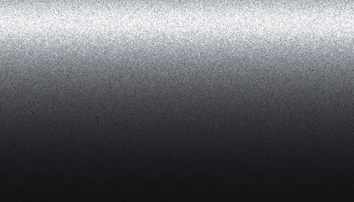 Ремкомплект для ремонта глубоких сколов и царапин HONDA, цвет NH789M - FORGED SILVER II